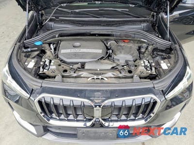 Zdjęcie 12 z 13 samochodu: 2023 BMW X1 XDRIVE28I VIN:WBX73EF01P5X37072 - miniatura
