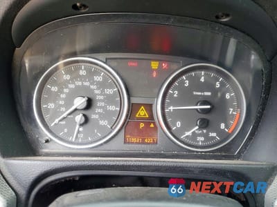 Zdjęcie 9 z 12 samochodu: 2011 BMW 335 I VIN:WBADX7C5XBE581829 - miniatura