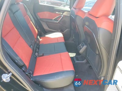 Zdjęcie 11 z 13 samochodu: 2024 BMW X1 XDRIVE28I VIN:WBX73EF05R5013114 - miniatura