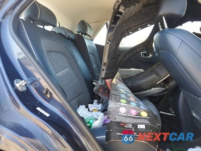 Zdjęcie 11 z 13 samochodu: 2022 HYUNDAI VENUE LIMITED VIN:KMHRC8A32NU209435 - miniatura