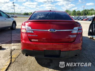 Zdjęcie 6 z 12 samochodu: 2015 FORD TAURUS LIMITED VIN:1FAHP2F89FG106296 - miniatura