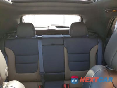 Zdjęcie 10 z 13 samochodu: 2021 CHEVROLET TRAILBLAZER ACTIV VIN:KL79MVSL6MB093307 - miniatura
