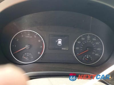 Zdjęcie 9 z 14 samochodu: 2021 KIA SELTOS S VIN:KNDEUCA28M7151967 - miniatura