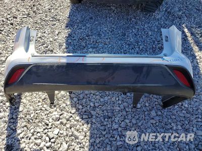 Zdjęcie 12 z 13 samochodu: 2023 TOYOTA HIGHLANDER XLE VIN:5TDKDRAH1PS034686 - miniatura