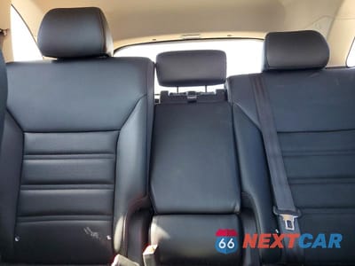 Zdjęcie 10 z 13 samochodu: 2016 KIA SORENTO EX VIN:5XYPH4A11GG024303 - miniatura