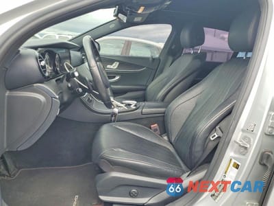 Zdjęcie 7 z 12 samochodu: 2018 MERCEDES-BENZ E 300 VIN:WDDZF4JB7JA431563 - miniatura
