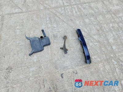 Zdjęcie 12 z 13 samochodu: 2011 TOYOTA COROLLA LE VIN:2T1BU4EEXBC739586 - miniatura