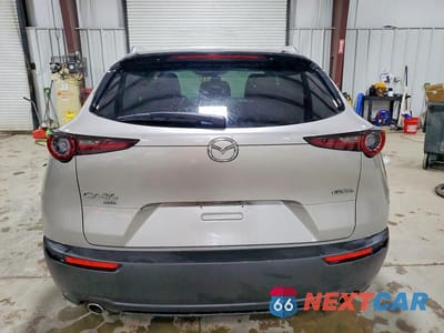 Zdjęcie 6 z 13 samochodu: 2022 MAZDA CX-30 PREMIUM VIN:3MVDMBDL6NM441026 - miniatura