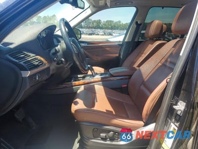 Zdjęcie 7 z 13 samochodu: 2013 BMW X5 XDRIVE35I VIN:5UXZV4C54DL994128 - miniatura
