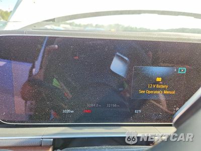 Zdjęcie 9 z 12 samochodu: 2024 MERCEDES-BENZ GLE 450E 4MATIC VIN:4JGFB4GBXRB062442 - miniatura