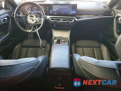 Zdjęcie 8 z 13 samochodu: 2023 BMW M240XI VIN:3MW53CM08P8C86847 - miniatura