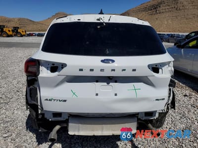 Zdjęcie 6 z 13 samochodu: 2025 FORD ESCAPE ACTIVE VIN:1FMCU9GN4SUA72074 - miniatura