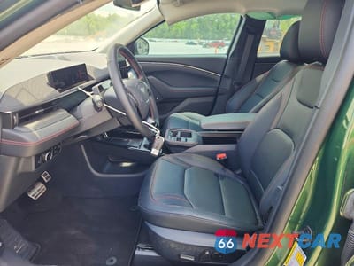 Zdjęcie 7 z 12 samochodu: 2025 FORD MUSTANG MACH-E PREMIUM VIN:3FMTK3SU2SMA45431 - miniatura