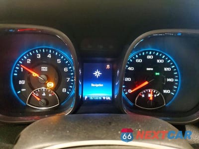 Zdjęcie 9 z 12 samochodu: 2015 CHEVROLET MALIBU 1LT VIN:1G11C5SL0FF279383 - miniatura
