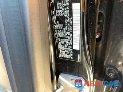 Zdjęcie 10 z 10 samochodu: 2016 VOLVO XC60 T5 PREMIER VIN:YV440MDK8G2853679 - miniatura