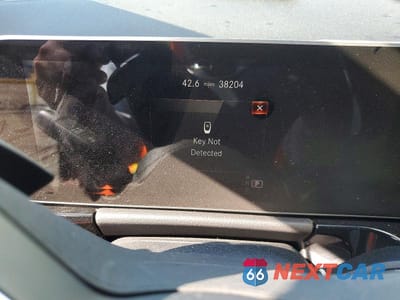 Zdjęcie 9 z 12 samochodu: 2021 MERCEDES-BENZ GLA 250 VIN:W1N4N4GB7MJ281272 - miniatura