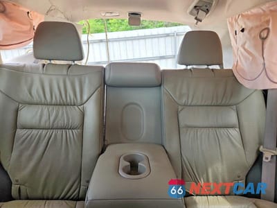 Zdjęcie 10 z 14 samochodu: 2014 HONDA CR-V EXL VIN:2HKRM3H73EH532500 - miniatura