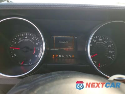 Zdjęcie 9 z 12 samochodu: 2020 FORD MUSTANG VIN:1FATP8UH8L5112694 - miniatura