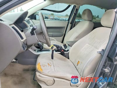 Zdjęcie 7 z 12 samochodu: 2009 FORD FOCUS SE VIN:1FAHP35N89W124912 - miniatura