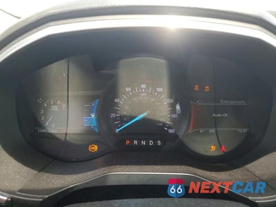 Zdjęcie 9 z 13 samochodu: 2018 FORD EDGE TITANIUM VIN:2FMPK3K9XJBC49682 - miniatura