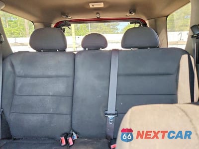 Zdjęcie 10 z 13 samochodu: 2009 FORD ESCAPE XLT VIN:1FMCU03729KC03334 - miniatura
