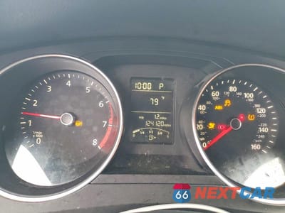 Zdjęcie 9 z 12 samochodu: 2017 VOLKSWAGEN JETTA S VIN:3VW2B7AJXHM274640 - miniatura