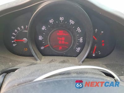 Zdjęcie 9 z 13 samochodu: 2012 KIA SPORTAGE EX VIN:KNDPC3A27C7224319 - miniatura