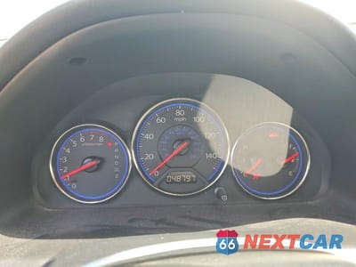 Zdjęcie 9 z 12 samochodu: 2005 HONDA CIVIC LX VIN:2HGES16505H603303 - miniatura