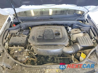 Zdjęcie 12 z 14 samochodu: 2022 JEEP GRAND CHEROKEE LAREDO E VIN:1C4RJFAG6NC114190 - miniatura