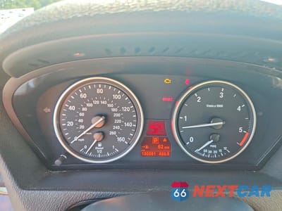 Zdjęcie 9 z 12 samochodu: 2013 BMW X5 XDRIVE35D VIN:5UXZW0C54D0B91491 - miniatura