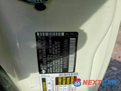 Zdjęcie 12 z 12 samochodu: 2007 MINI COOPER S VIN:WMWRH33587TL95446 - miniatura