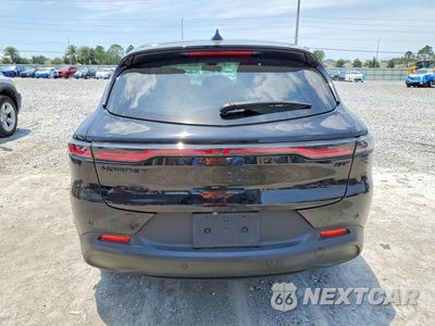 Zdjęcie 6 z 14 samochodu: 2024 DODGE HORNET GT PLUS VIN:ZACNDFBN6R3A09290 - miniatura