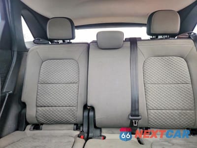 Zdjęcie 10 z 13 samochodu: 2022 FORD ESCAPE SE VIN:1FMCU0G69NUA24997 - miniatura