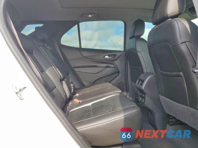 Zdjęcie 11 z 13 samochodu: 2018 CHEVROLET EQUINOX PREMIER VIN:2GNAXVEVXJ6339804 - miniatura