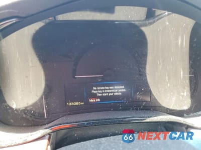 Zdjęcie 9 z 12 samochodu: 2016 CADILLAC CTS VIN:1G6AW5SX0G0194763 - miniatura