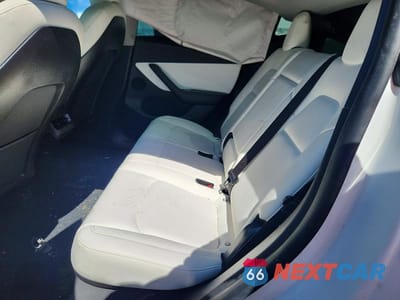 Zdjęcie 10 z 13 samochodu: 2020 TESLA MODEL Y VIN:5YJYGDEE6LF014498 - miniatura