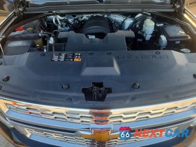 Zdjęcie 12 z 13 samochodu: 2015 CHEVROLET TAHOE K1500 LT VIN:1GNSKBKC0FR545889 - miniatura