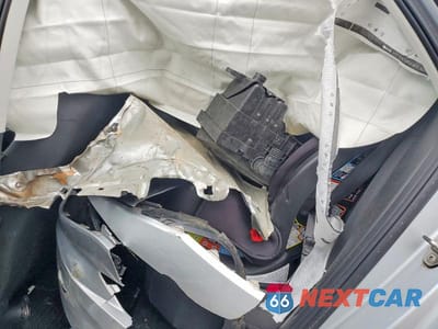Zdjęcie 10 z 12 samochodu: 2021 VOLKSWAGEN PASSAT S VIN:1VWAA7A37MC009363 - miniatura