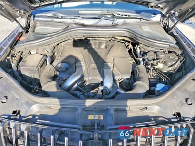 Zdjęcie 12 z 13 samochodu: 2013 MERCEDES-BENZ GL 550 4MATIC VIN:4JGDF7DE3DA128081 - miniatura
