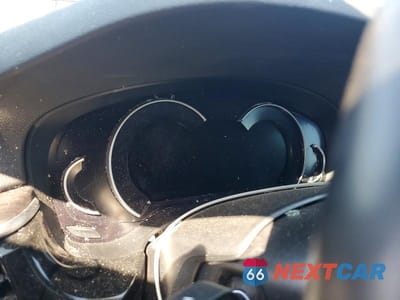 Zdjęcie 9 z 13 samochodu: 2018 BMW 530E VIN:WBAJA9C59JB033062 - miniatura