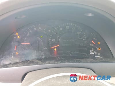 Zdjęcie 9 z 12 samochodu: 2007 TOYOTA CAMRY XLE V6 VIN:4T1BK46K87U006839 - miniatura