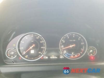 Zdjęcie 9 z 12 samochodu: 2015 BMW 650 I GRAN COUPE VIN:WBA6B2C55FD799313 - miniatura