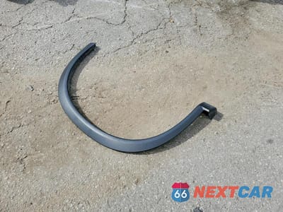 Zdjęcie 13 z 14 samochodu: 2024 NISSAN ROGUE SV VIN:5N1BT3BB8RC722193 - miniatura