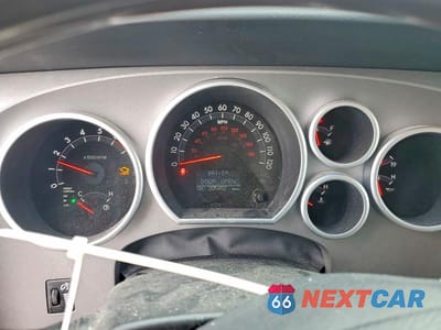 Zdjęcie 9 z 14 samochodu: 2011 TOYOTA SEQUOIA PLATINUM VIN:5TDDW5G16BS054690 - miniatura