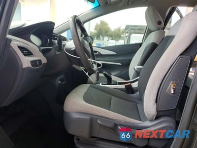 Zdjęcie 7 z 12 samochodu: 2021 CHEVROLET BOLT EV LT VIN:1G1FY6S0XM4108751 - miniatura