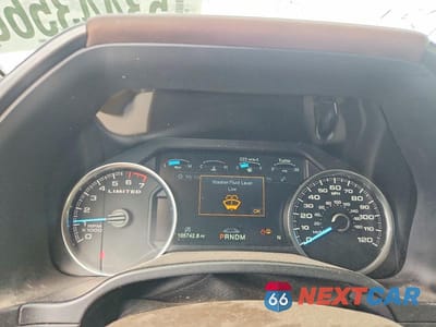 Zdjęcie 9 z 13 samochodu: 2020 FORD F150 SUPERCREW VIN:1FTEW1EG9LFB19893 - miniatura