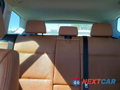 Zdjęcie 10 z 13 samochodu: 2017 BMW X3 SDRIVE28I VIN:5UXWZ7C34H0X41714 - miniatura