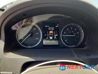 Zdjęcie 9 z 13 samochodu: 2013 LAND ROVER LR2 HSE VIN:SALFR2BG8DH322343 - miniatura