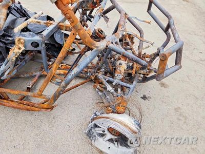 Zdjęcie 19 z 20 samochodu: 2017 POLS RZR UTILITY VEHICLE VIN:3NSVAX875HH870811 - miniatura
