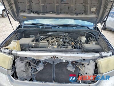 Zdjęcie 12 z 13 samochodu: 2013 TOYOTA TUNDRA CREWMAX SR5 VIN:5TFEM5F16DX055413 - miniatura
